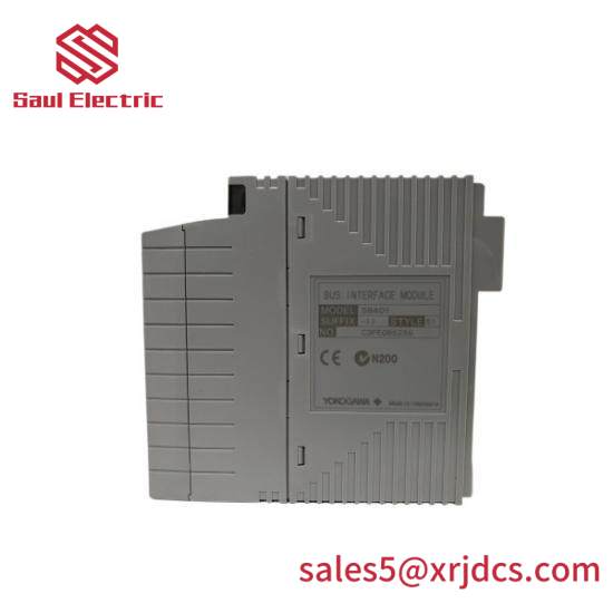 gec_alsthom_mvaj23b1ab0757b_4.jpg GEC ALSTHOM MVAJ23B1AB0757B - High-Performance Control Module for Industrial Automation