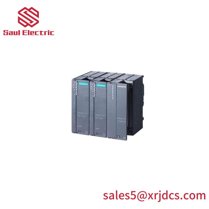 gec_alsthom_mvtt14b1ba0773c_2.jpg GEC ALSTHOM MVTT14B1BA0773C Industrial Control Module