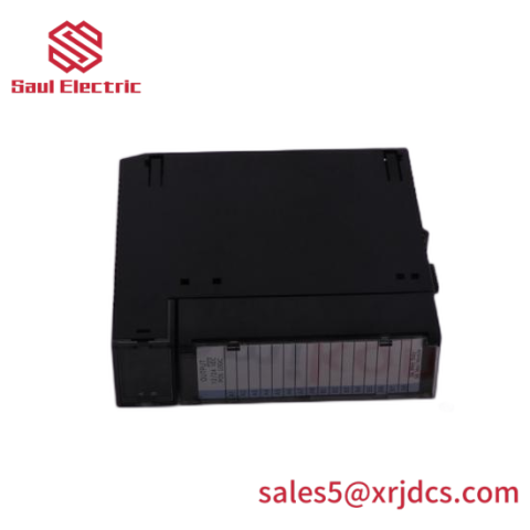 General Electric DS200PTCTG1BAA: Precision Signal Conditioner Card for Industrial Control Systems