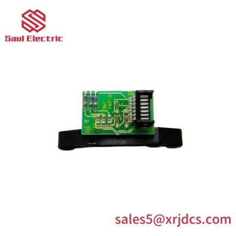 GE-FANUC A20B-2003-0310 Spindle Motor Encoder