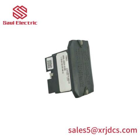 General Electric FANUC A98L-0004-0149 Battery Case for Industrial Automation