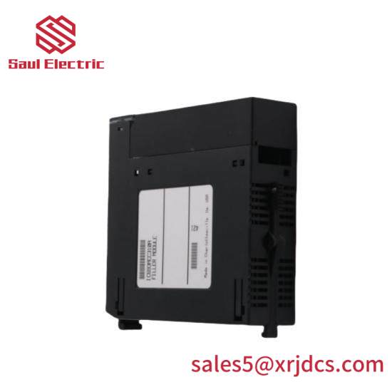 general_electric_ic693acc310_1.jpg GE IC693ACC310 Process Control Module