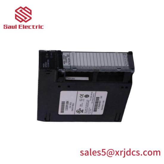 general_electric_ic693apu300_1.jpg GE IC693APU300 Programmable Logic Controller