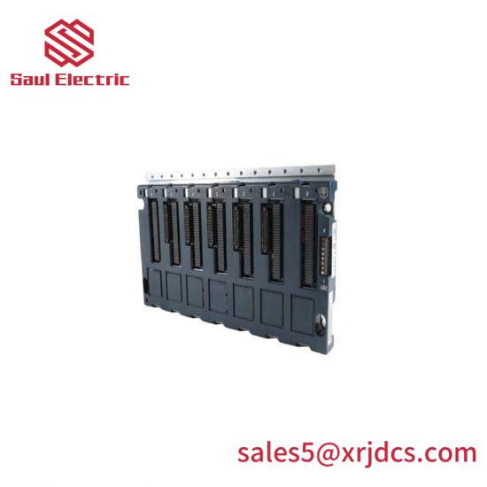 general_electric_ic695chs007lt_backplane.jpg GE-FANUC IC695CHS007LT Backplane