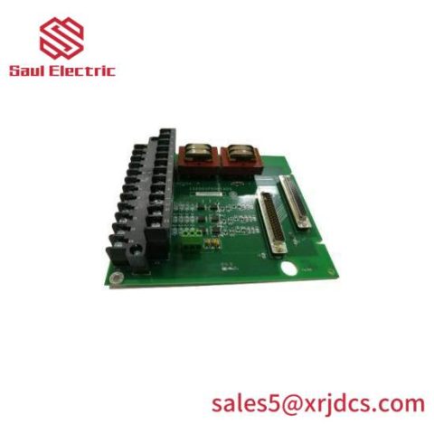 GE-FANUC IC695CMU310 Communication Module