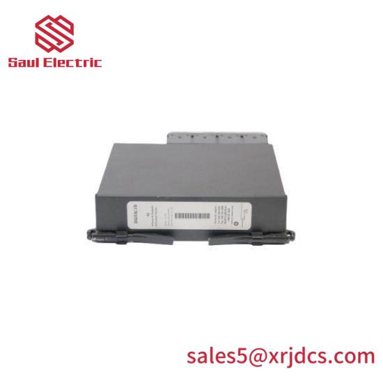 general_electric_ur6gh_digital_i_o_module.jpg GE UR6GH - High Performance Digital Input/Output Module