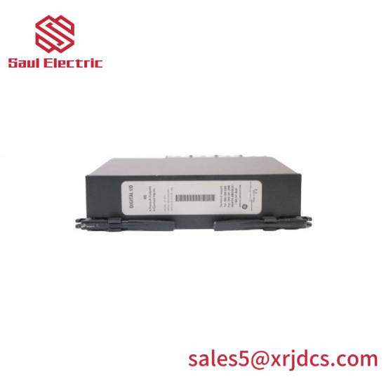 general_electric_ur6gh_digital_i_o_module_1.jpg GE UR6GH - High Performance Digital Input/Output Module