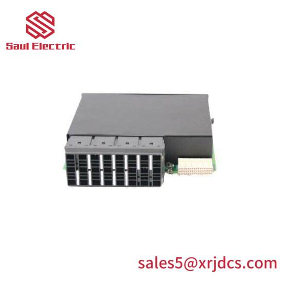 general_electric_ur6gh_digital_i_o_module_2.jpg GE UR6GH - High Performance Digital Input/Output Module