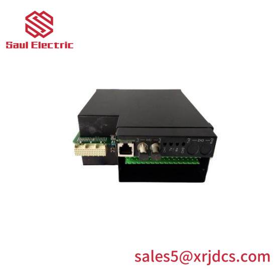 general_electric_ur8rh_ct_vt_module.jpg GE UR8RH CT/VT Module, Industrial Control Solutions