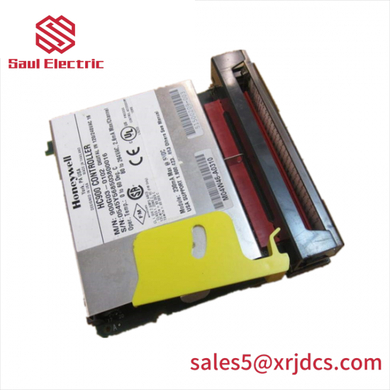 general_filter_2a-700a.png GENERAL FILTER 2A-700A High-Efficiency Industrial Air Filter