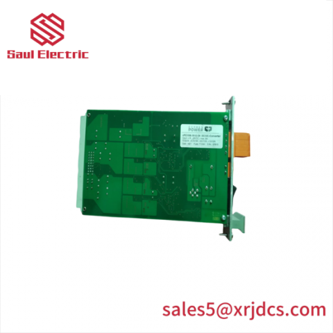 German Power CPCI106 CPCI106-3512 24V DC/DC CONVERTER