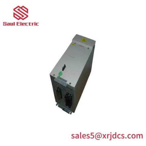 GONA GPS030AP - Precision Industrial Positioning Module