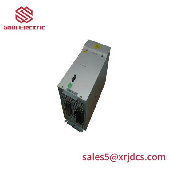 gona_gps030ap_bright_price.jpg GONA GPS030AP - Precision Industrial Positioning Module