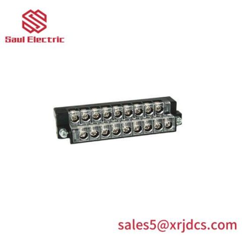 GOTTIUG HG57500C High Precision Industrial Controller