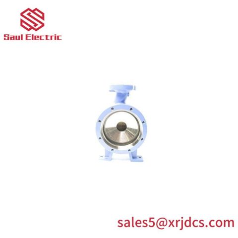 GOULDS 247-41-1204 CASING: Advanced Industrial Pump Component