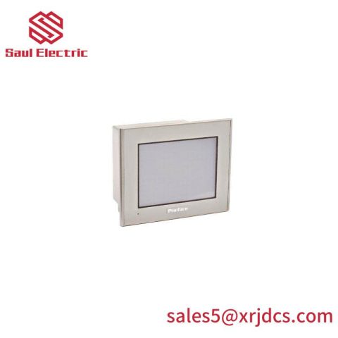 Pro-Face GP2301-LG41-24V Industrial Operator Interface