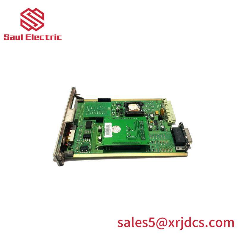 h0neywell_05701-a-0301.jpg HONEYWELL PGR-4C-E Industrial Control Module