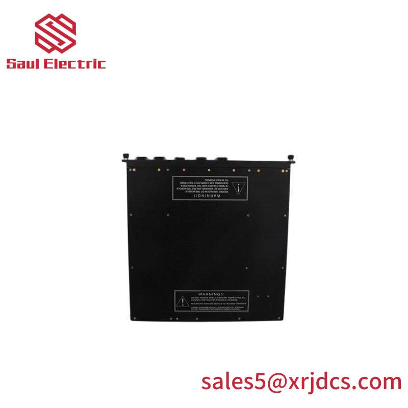 h0neywell_05701-a-0325_3.jpg Honeywell 05701-A-0325 - Custom Industrial Control Module