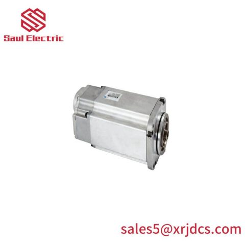 Honeywell 05701-A-0326 Industrial Control Module