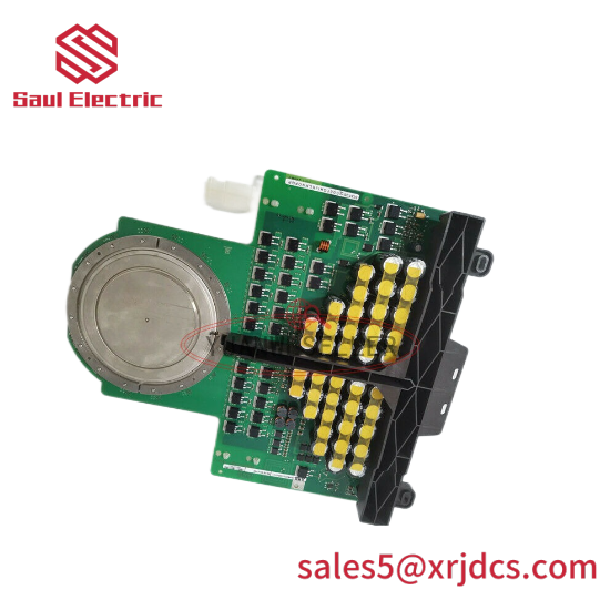 h0neywell_05701-a-0329.png Honeywell 05701-A-0329 Industrial Control Module