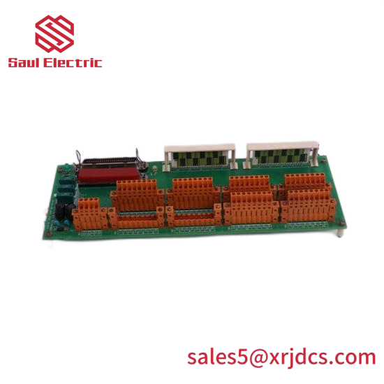 h0neywell_05701-a-0502_2.png HONEYWELL 05701-A-0502 Custom Processed Control Module