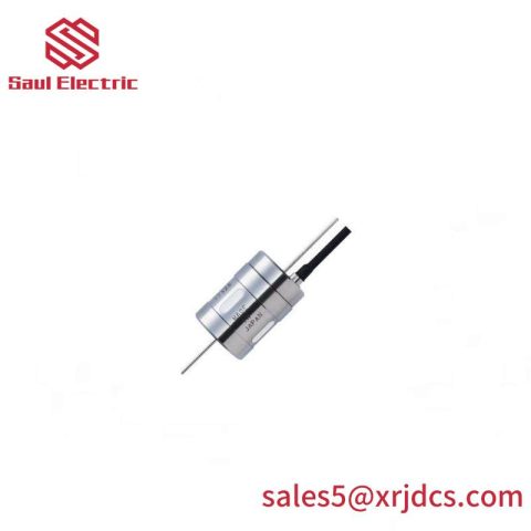 Magnescale HA705LK-905: Precision Rolling Mill Reader Head Assembly, Designed for High-Tech Automation Solutions