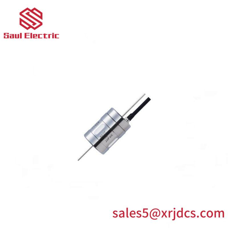 ha705lk-905_magnescale_rolling_mill_reader_head_assembly.jpg Magnescale HA705LK-905: Precision Rolling Mill Reader Head Assembly, Designed for High-Tech Automation Solutions