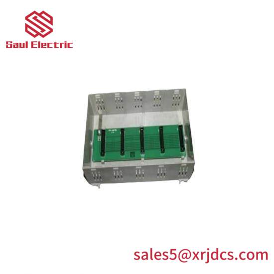hanmi_hfrr01-pc8-v10.jpg HANMI HFRR01-PC8-V10: High-Performance Relay Module for Industrial Control Systems