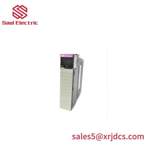 HARDY HI2151/20WC High-Precision Industrial Process Indicator