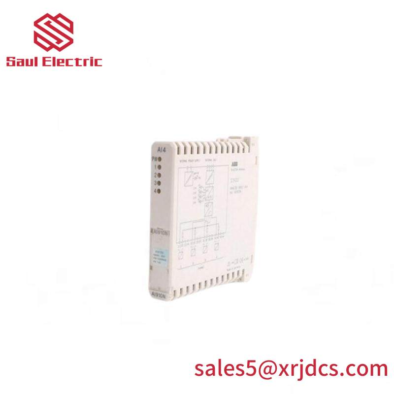 hartmann_braun_p_11471-0-1011015_teu_471.jpeg Hartmann & Braun P.11471-0-1011015 TEU 471 Module Card for Industrial Automation