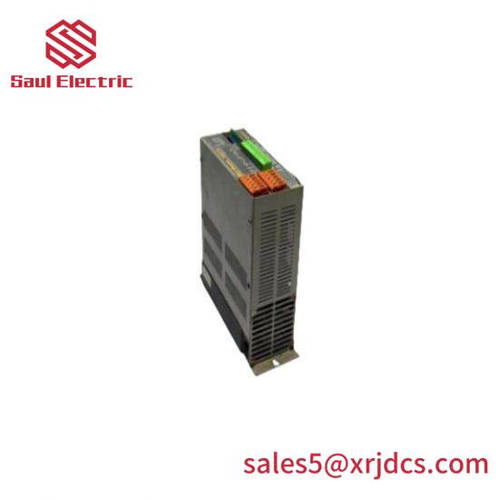 hartmann_braun_p_11471-0-1011015_teu_471.jpg Hartmann & Braun P.11471-0-1011015 TEU 471 Module Card for Industrial Automation