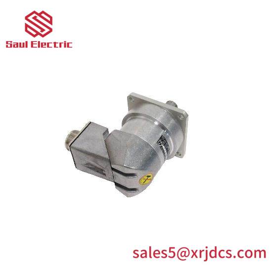 heidenhain_ik340_1.jpg HEIDENHAIN IK340 Linear Encoder System, Precision Measurement Solution