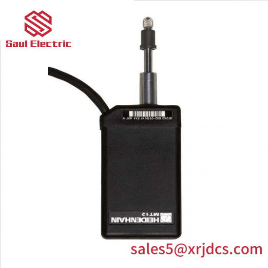 heidenhain_ik340_1.png HEIDENHAIN IK340 Linear Encoder System, Precision Measurement Solution