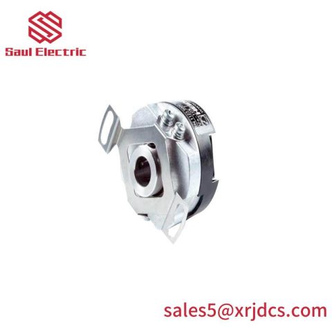 Heidenhain ROD 630 900 28S08-HY Encoder Module, ID:684671-07