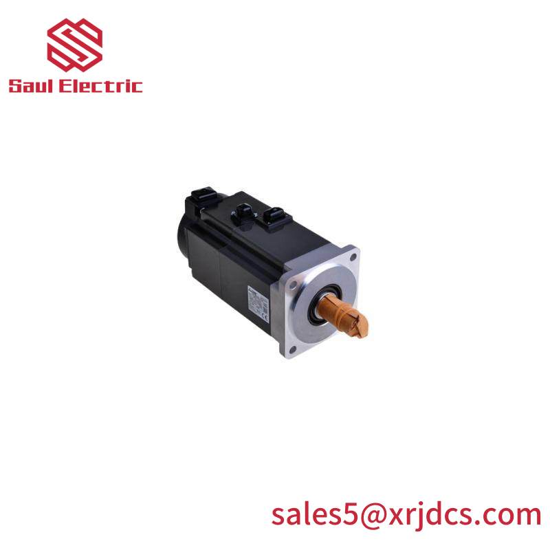 hg-kn73bj-s100_mitsubishi_electric_servo_motor.jpeg Mitsubishi Electric HG-KN73BJ-S100: High-Performance Servo Motor, Precision Control for Industry 4.0 Applications