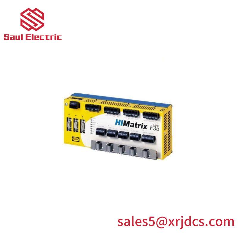 hima_bv7046-4.jpeg HIMA BV7046-4 Digital Output Module, Industrial Automation Control