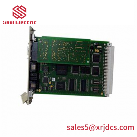 hima_f3236-1.png HIMA F3236 16-Channel Digital Input Module for Industrial Control Systems