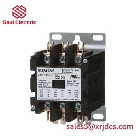 HIMA F35 982200416 Safety-related Controller Module