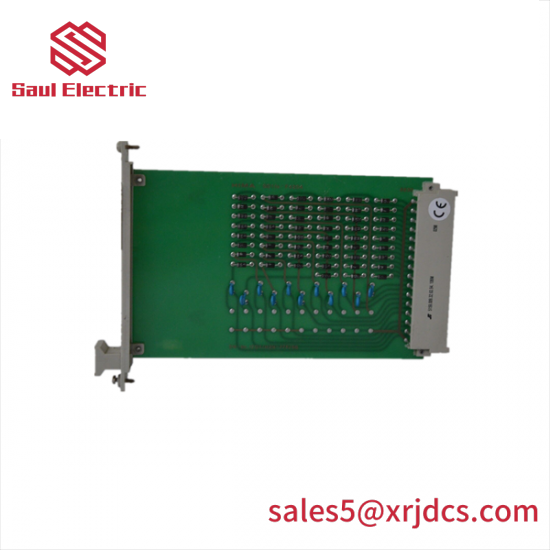 hima_f6214_1-1.png HIMA F6214 Safety Relay Module, Control System