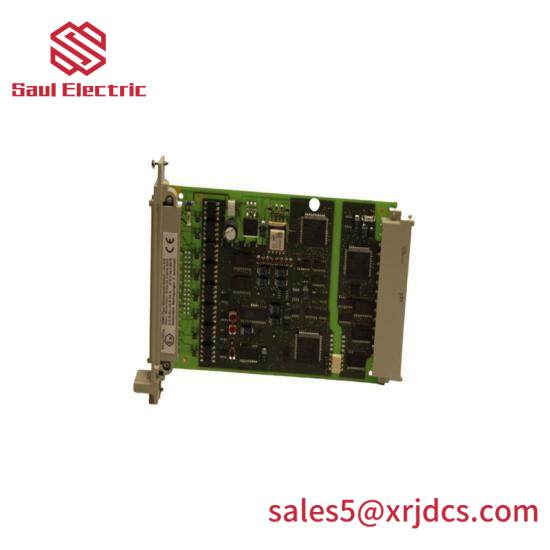 hima_f6217_984621702.jpg HIMA F6217 984621702 Safety Controller Module