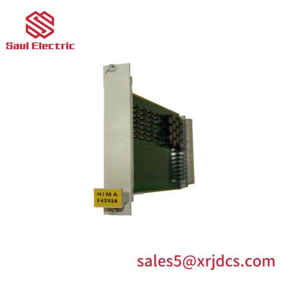 hima_f7126_2.jpg HIMA F7126 Power Supply Module for Industrial Control Systems