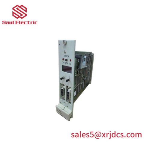 HIMA F7130A 984713060 - Safety-related Digital Input Module