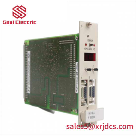 hima_f7533.png HIMA F7533 Digital Output Module for Industrial Control Systems