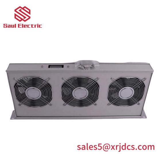 hima_f7533_3.jpg HIMA F7533 Digital Output Module for Industrial Control Systems