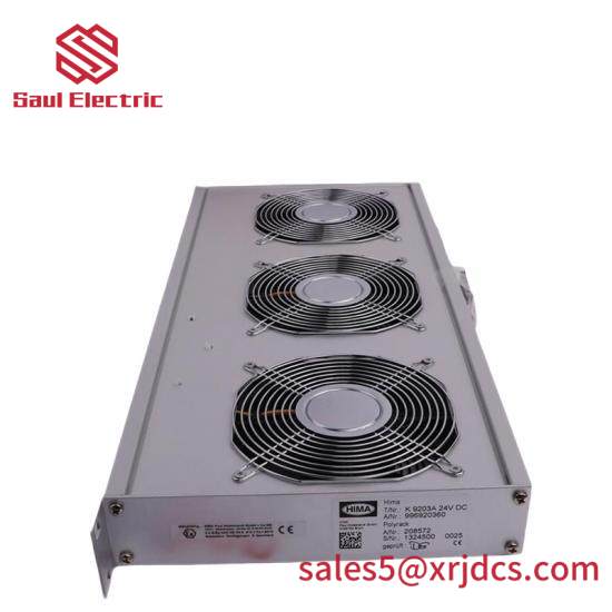 hima_f7533_4.jpg HIMA F7533 Digital Output Module for Industrial Control Systems