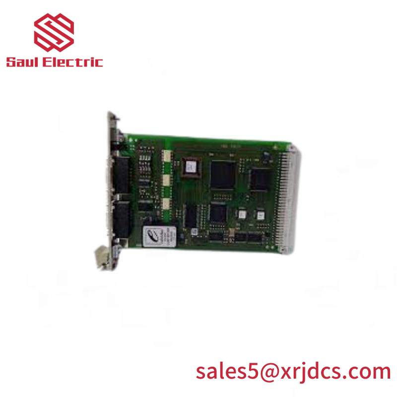 hima_f8627_984862702.jpeg HIMA F8627 984862702 - High-Performance PLC Module