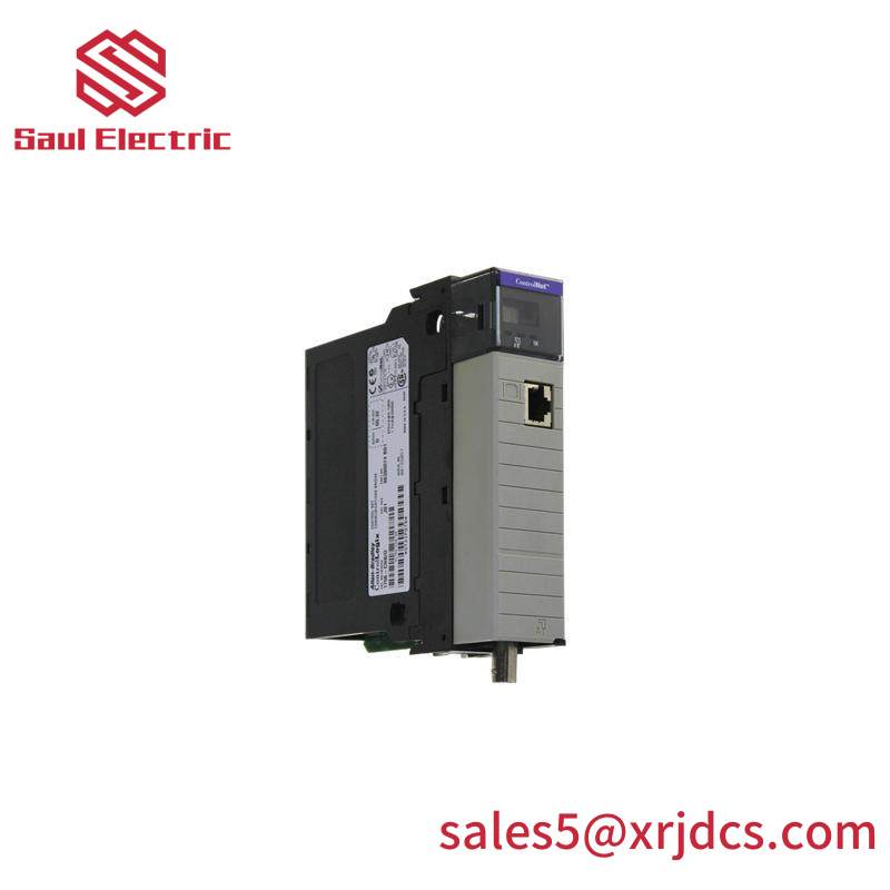 hima_f8628x.jpg HIMA F8628X Custom Processing Industrial Control Module