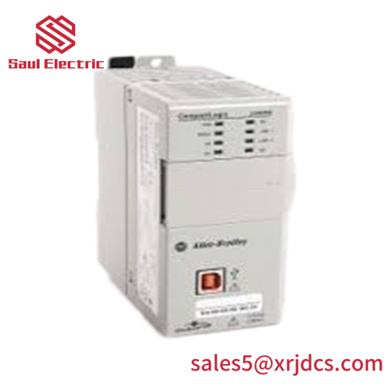 hima_f8628x.png HIMA F8628X Custom Processing Industrial Control Module