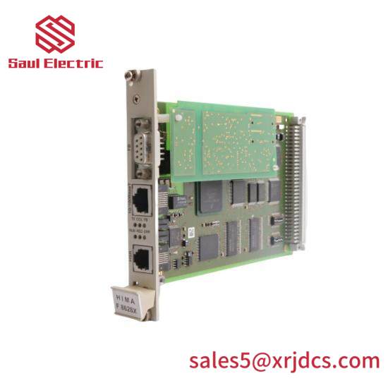 hima_f8628x_1.jpg HIMA F8628X Custom Processing Industrial Control Module