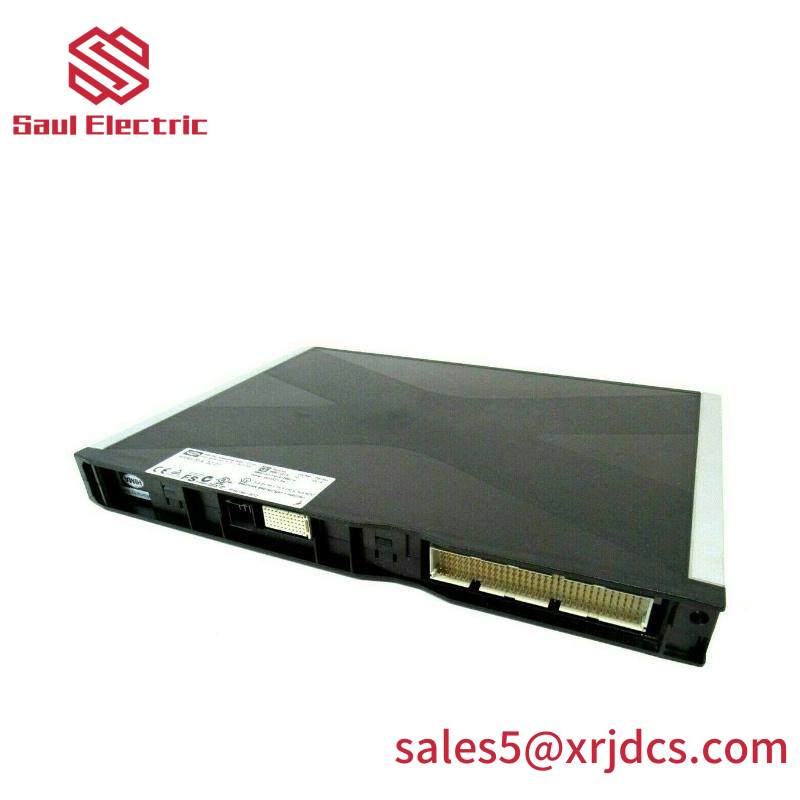 hima_f8628x_2.jpg HIMA F8628X Custom Processing Industrial Control Module